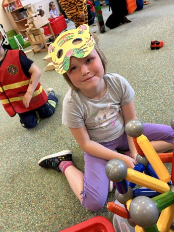 60d96260-eb18-4d1a-aca7-888a89e30cbd