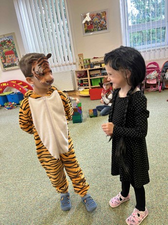 fa47e07a-0924-48ff-8611-8bb9509e277b