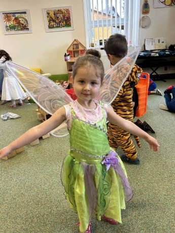 800e65a9-8245-40bb-86e8-bdde2b5c7c54