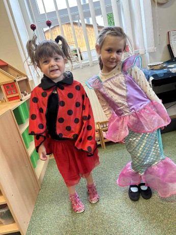 ae548071-cba9-4f8e-9133-a58691c20847