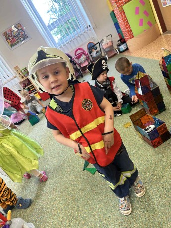 a07aeef2-11f3-432f-be50-72764ffe47f8