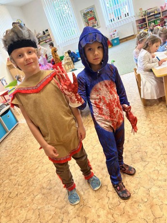 dbff1370-9524-4553-bcf9-4794f11df932