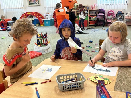 ebcdc69c-686c-40a9-af47-19c92e99573e