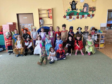 017a99a1-d07c-4797-8582-bbea9661ef7a