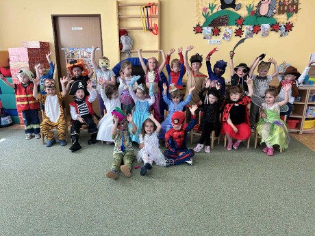 6ac8eb4e-4f7f-43b0-9355-3f9a94d37806