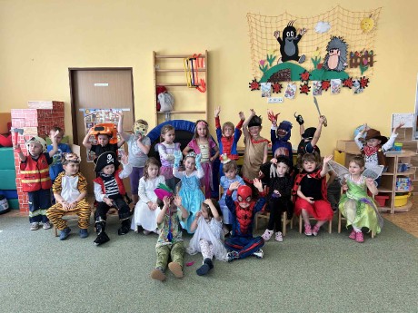 50859060-5e79-4ddd-8a04-a70800122977