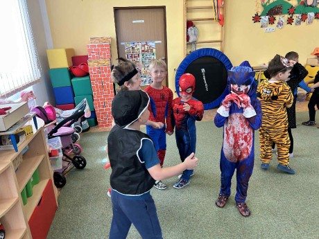 d7829006-5e16-4258-8760-4b10ed3c5cc0