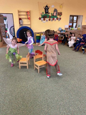 87010ed3-ea76-4e09-ad9e-239c97820d8d