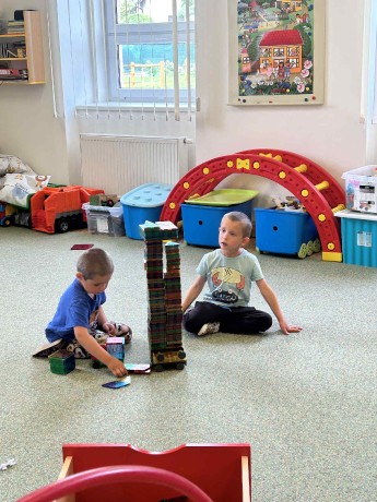 04f1c5a2-77c8-4823-9535-672dd1602fdd