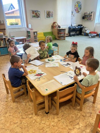 3446808e-9aaf-4268-87b3-4bc76f664f37