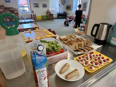 d2cc712d-7918-4b51-bf89-fec66fe973b4