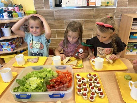 8697c377-bd82-4e89-ad7e-262429daae16