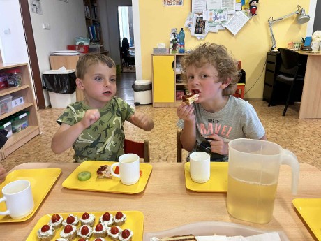 839ea38c-6d45-48bd-a3cc-9891a2e664cb