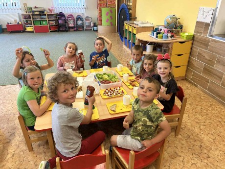 bfd3936f-b302-434a-b251-fc269bfd4147