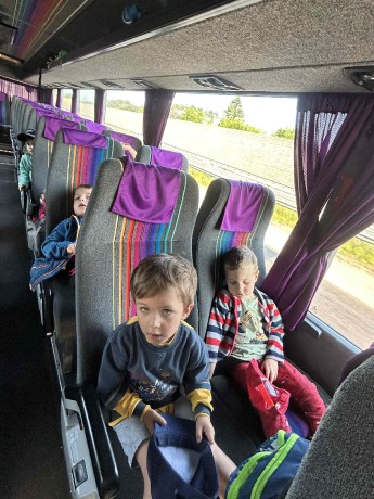 3bf051e1-44a1-4fad-8f7d-3d30cf7dc65e