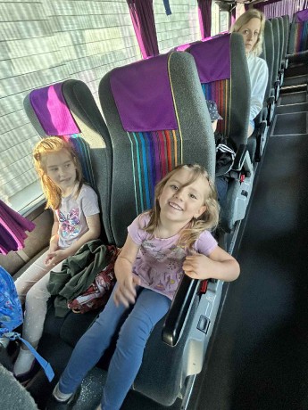 90de0e90-14d2-4146-a784-e175b3edb473