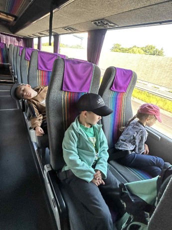 e9dae6bb-4d04-43a6-811f-9e5000ff8071