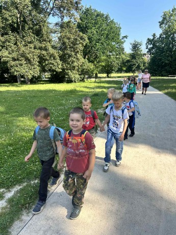 36811ff8-2329-43a4-84d6-930cd1928230