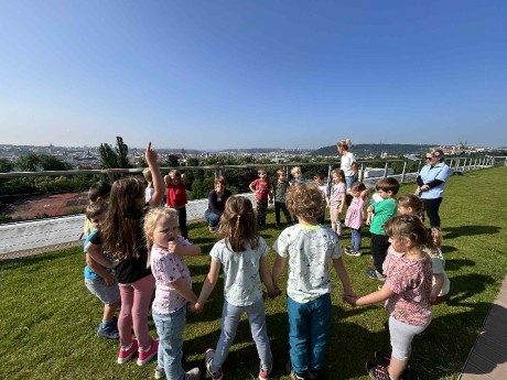 90f96d8f-7d86-4f3e-91ca-8aabbbf3c055