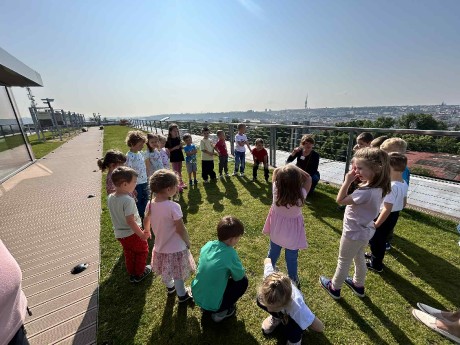 5ad08095-b95b-41b3-a84d-56c7f642d22d