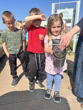 933903fc-6b5c-480f-84c5-bacfdac08a74