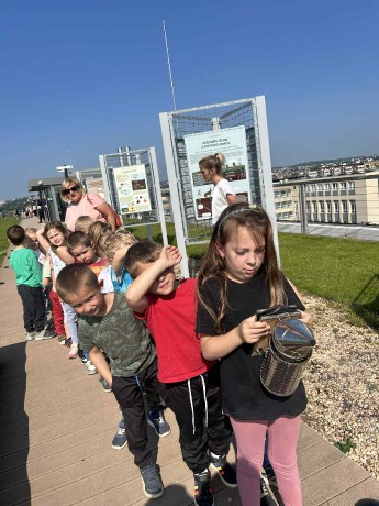 0c004e79-3fbf-4dd3-9c5a-8ca0660e93c0