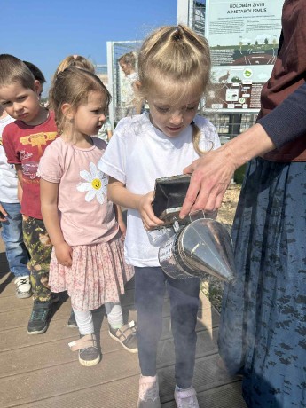 1e2f8276-b352-4233-91ca-0229c5a6c801