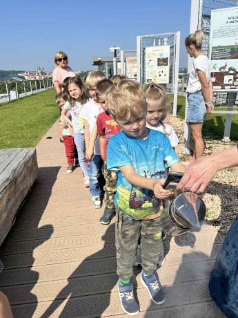 be398fe6-ec02-4b64-906a-c5708ba4a58a