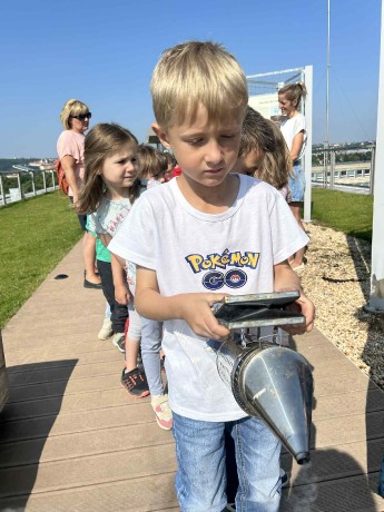 cd99f941-a82f-46cb-b10c-6d2ba3dcdce4