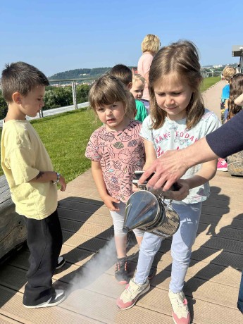 12230d34-c9a6-4ee8-91d1-223cad859809