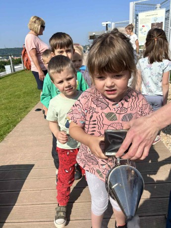 0af6d022-76b9-4460-88af-8e081d4337eb