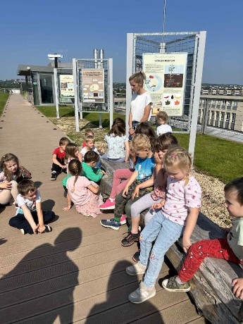 1af1e461-ef83-4414-a001-4fc92c514f44