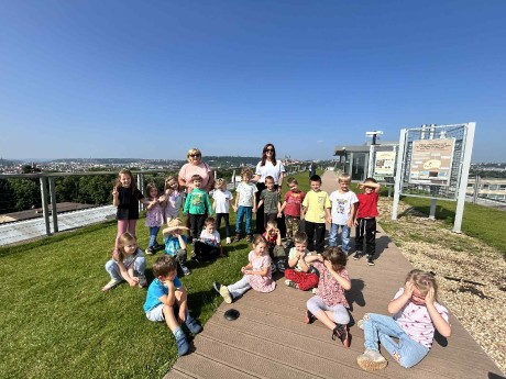 265479f9-9bcf-4402-9119-ad568b038b30