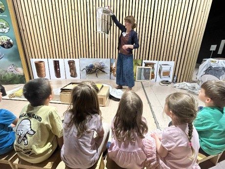 34dd1cca-a2d0-4163-bfe1-59e4b09e6e47