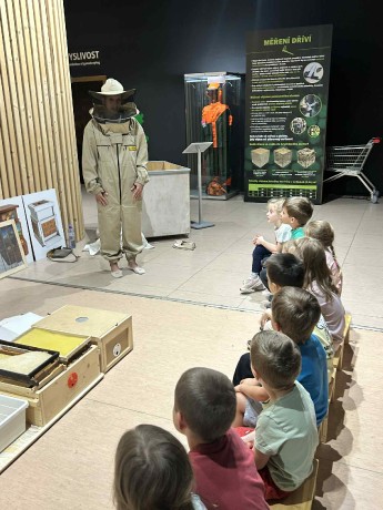 960679da-bc74-4245-ac1f-8499a8bcbac6