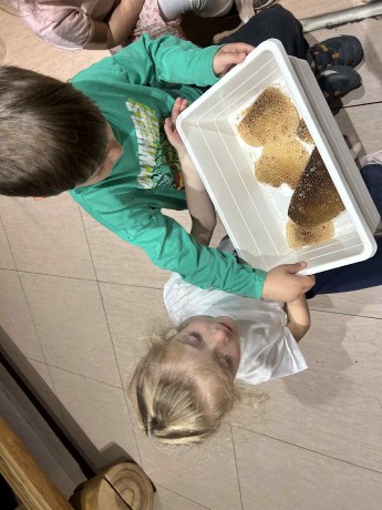 a39de441-b229-4f77-a99d-5bb1d7012201