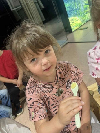 29d1d027-18cf-4612-8aad-8faef39ae4f7