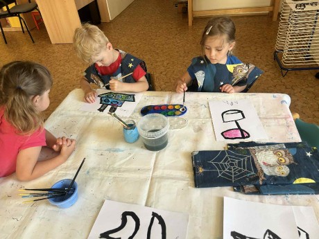 d5eb20fe-f90e-46dd-a61d-93bd210c4aad