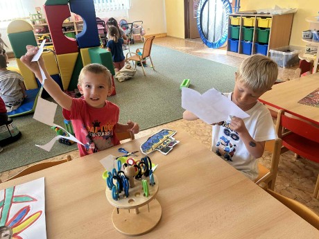 c0a79605-1043-4479-b498-57725c66e0ae