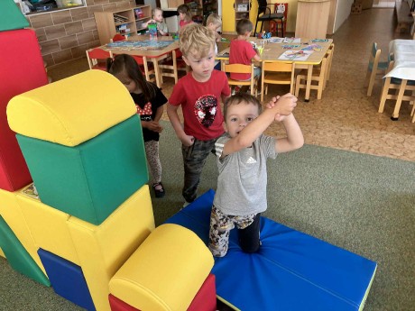 3b612801-450b-4b73-bd12-dc2342aca348