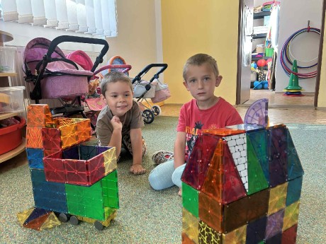 94ef7eb3-8ab8-4c65-ac9c-26bf300d88ab