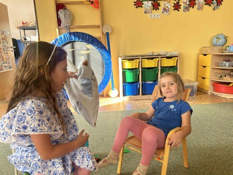 5ace2c38-673d-422a-942e-8215046f7001