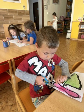 0b2b94c6-2269-4903-802a-28e9ea10d3fd