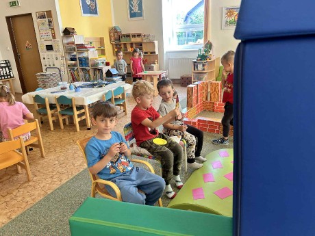 df65bcac-67c8-4666-9fa8-766cea403b88