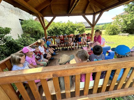 13562146-7c5c-40f7-a48e-f02411120fdd