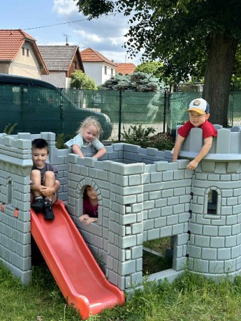 0d58254d-b1b1-4f82-a9b6-ff497ecf58ad