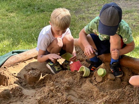 09a28b40-b68a-4071-9efa-ed79404d91d2