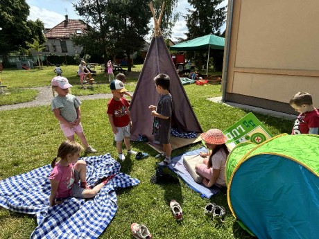 fbb4a3c0-95cb-4fa6-b727-65899b16eb40