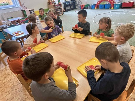 154d0979-0c5b-428c-9460-7a444f69671e