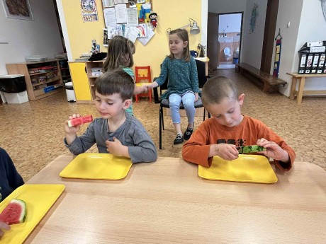 0153b472-b6e8-46d6-b79b-f0198330834e